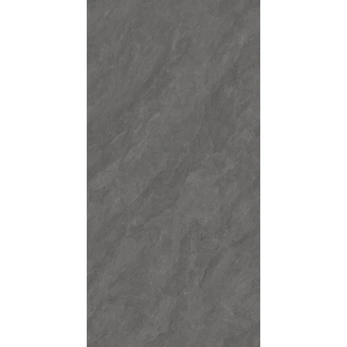 Керамогранит Basconi Home Petra Dark grains soft-polished mould BHW-0020 120х60х1 см