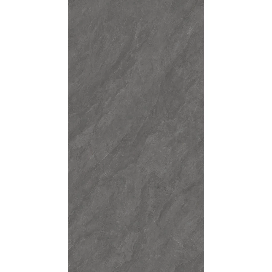 Керамогранит Basconi Home Petra Dark grains soft-polished mould BHW-0020 120х60х1 см