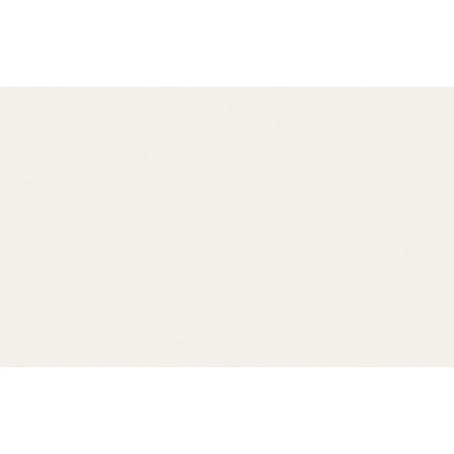 Обои флизелиновые Grandeco Artist белые R171027 1,06х10,05 м