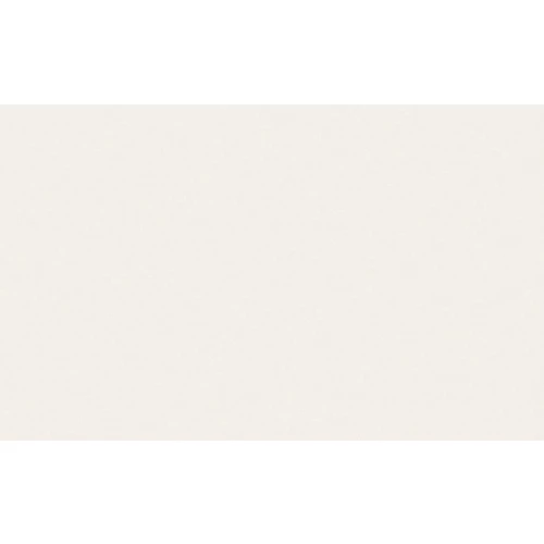 Обои флизелиновые Grandeco Artist белые R171027 1,06х10,05 м