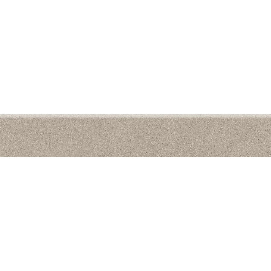Плинтус Kerama Marazzi Джиминьяно матовый бежевый DD254120R/3BT 60х9,5 см