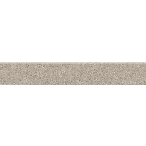 Плинтус Kerama Marazzi Джиминьяно матовый бежевый DD254120R/3BT 60х9,5 см