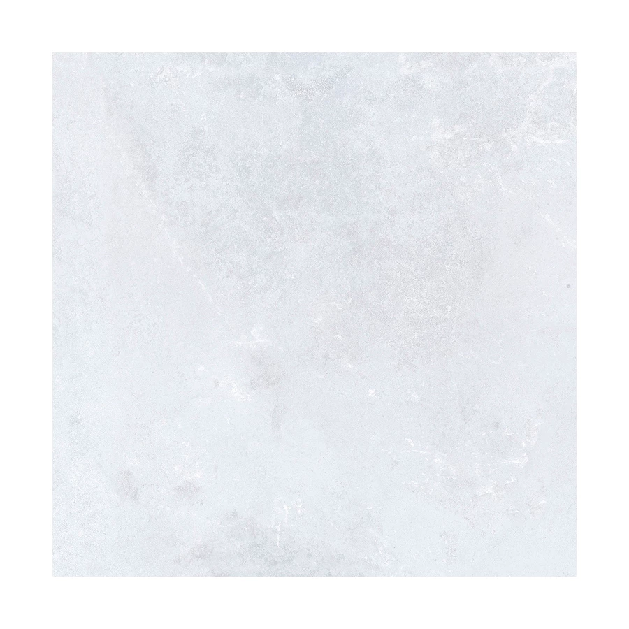 Керамогранит ITC ceramic Stream Bianco Sugar 60x60 см