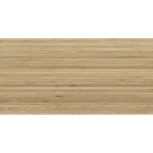 Керамогранит Living Ceramics Kora Autumn Cabana Ductile матовый бежевый LV10019 120х60 см