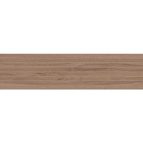 Керамогранит Atlas Concorde Риве Белла Рива Татами 610110000904 80х20 см