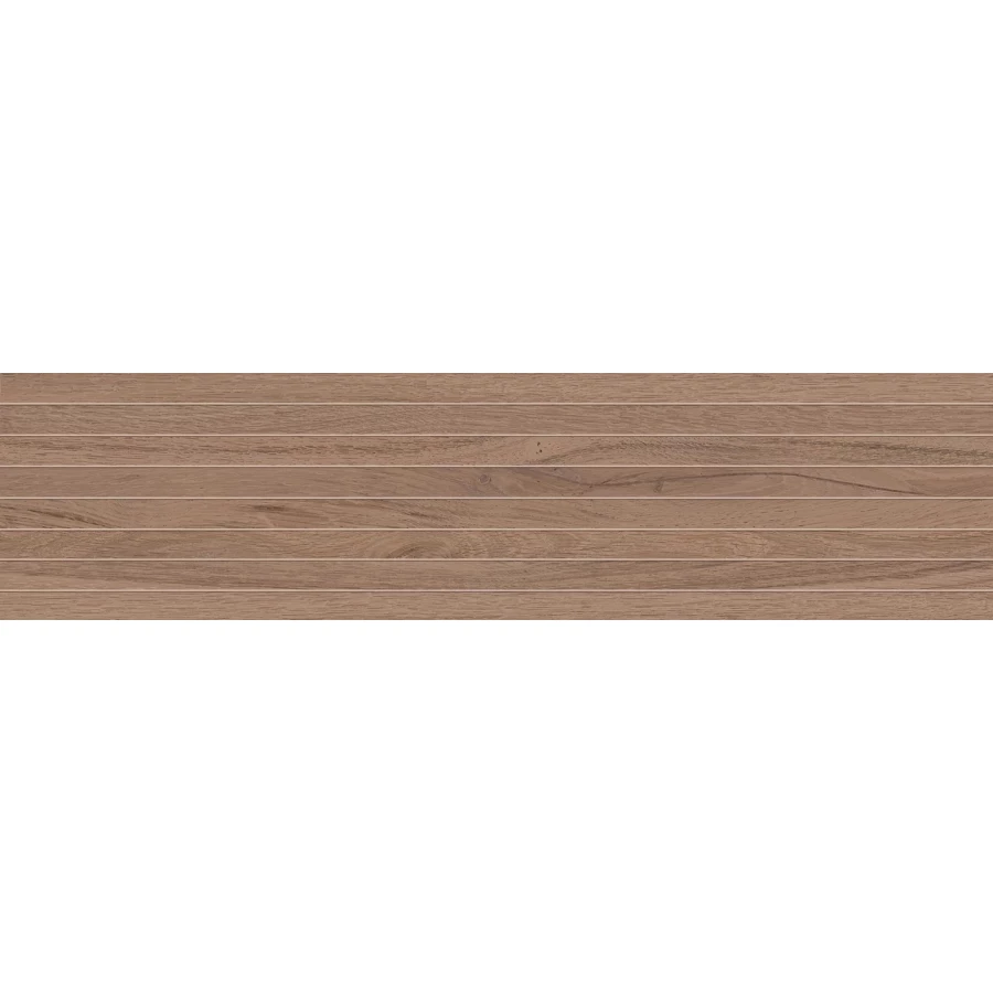 Керамогранит Atlas Concorde Риве Белла Рива Татами 610110000904 80х20 см