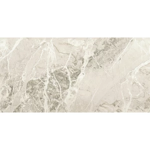 Керамическая плитка Kerlife Elegance beige 1с 49 бежевая 63х31,5 см