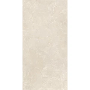 Керамогранит Global Tile Sogdiana полуматовый бежевый GT1206012602SSR 120х60 см