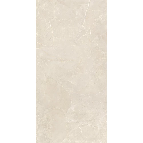 Керамогранит Global Tile Sogdiana полуматовый бежевый GT1206012602SSR 120х60 см