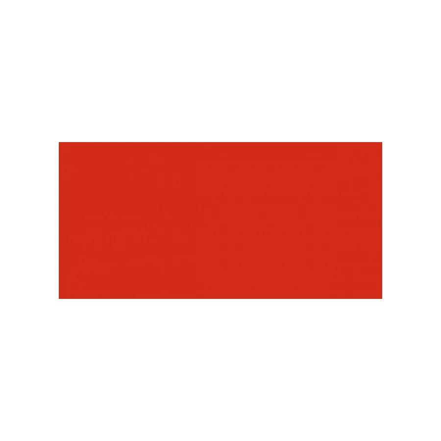 Плитка настенная Kerama Marazzi Граньяно красный 16014 15х7,4 см