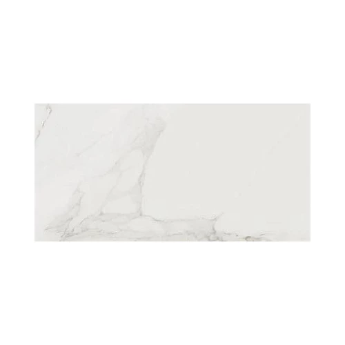 Керамогранит Marazzi Evolutionmarble Calacatta Lux Rett. MK0L 58х29 см
