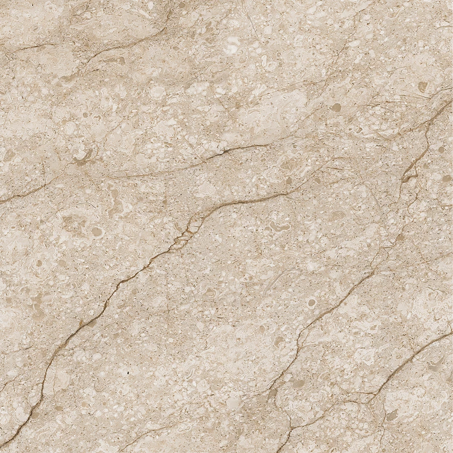 Керамогранит Azario Sahara Oat Matt F111082160M 60х60 см