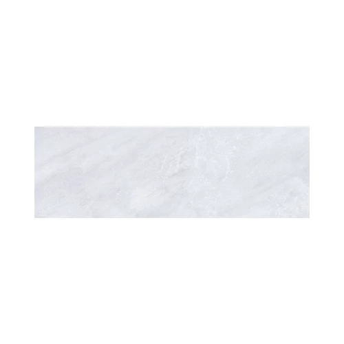 Плитка настенная Belleza Атриум серый мрамор 00-00-5-17-00-06-591 20х60 см