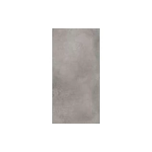 Керамогранит Dado Ceramica Basic Grey Ret 303468 120х60 см