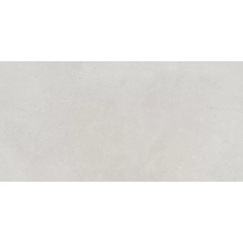 Плитка настенная Azori Starck light матовая серая 00-00109980 40,5х20,1 см