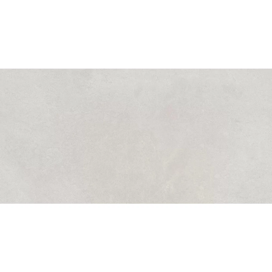 Плитка настенная Azori Starck light матовая серая 00-00109980 40,5х20,1 см