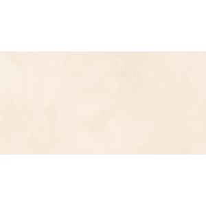 Плитка настенная Laparet Evolution crema матовый обрезной 48035R 80х40 см