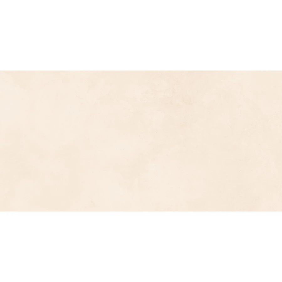 Плитка настенная Laparet Evolution crema матовый обрезной 48035R 80х40 см