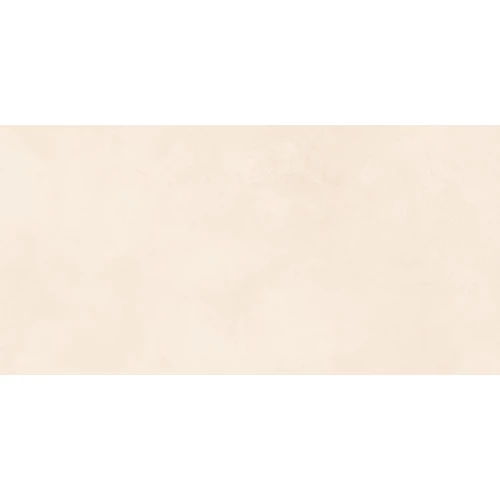 Плитка настенная Laparet Evolution crema матовый обрезной 48035R 80х40 см