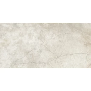 Керамогранит Azteca Pav. Nagoya lux marfil 120х60 см