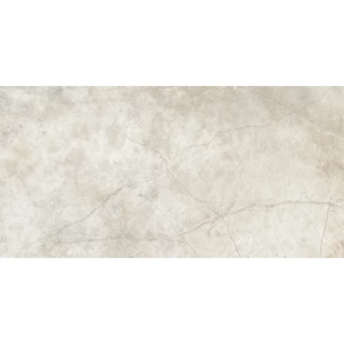 Керамогранит Azteca Pav. Nagoya lux marfil 120х60 см