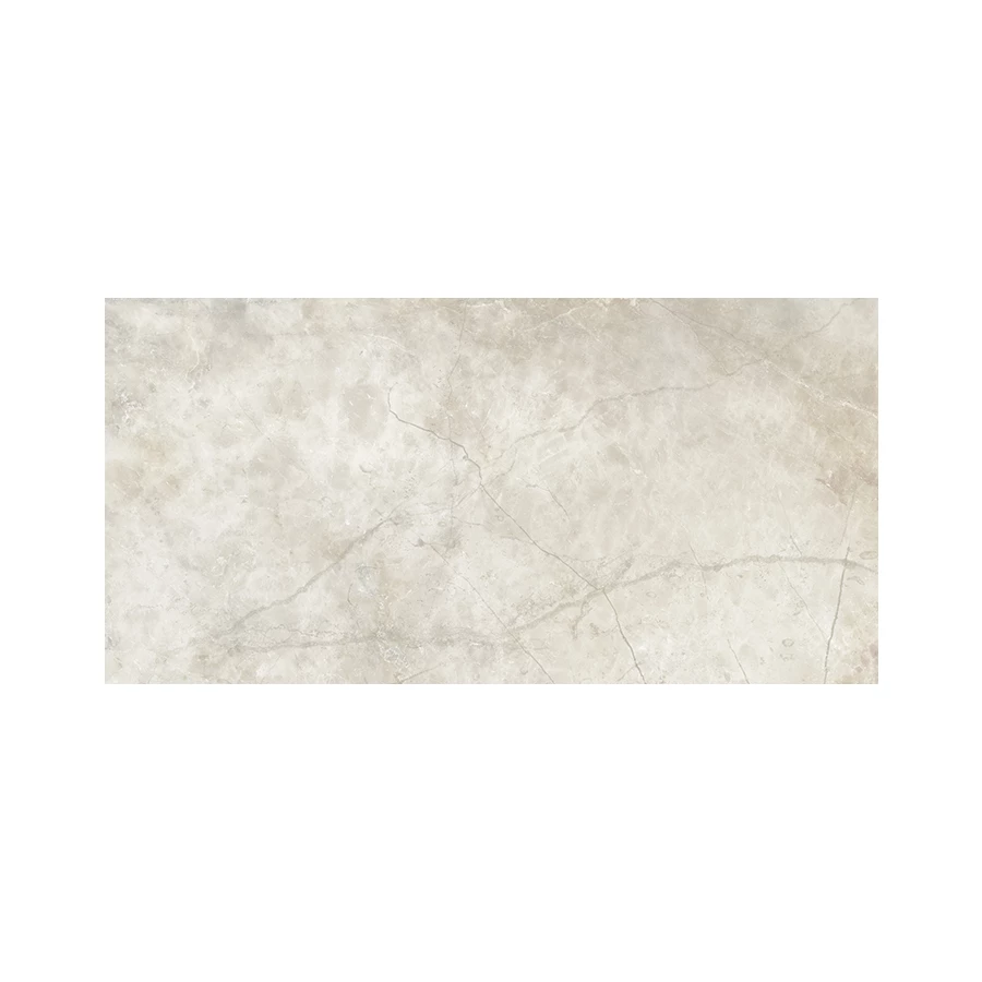 Керамогранит Azteca Pav. Nagoya lux marfil 120х60 см