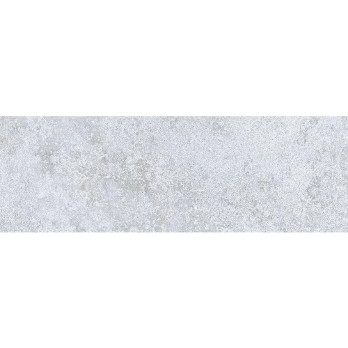 Плитка керамическая Ibero Етхереал Вхите / Ethereal White матовая белая R0002788 90х30 см