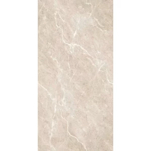 Керамогранит Belleza Mg Atmossa Beige Glossy глянцевый бежевый 120х60 см