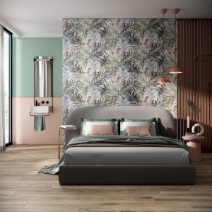 Керамогранит ABK Wide&Style Mini Vol2 Carribean Ret PF60008435 120х60 см