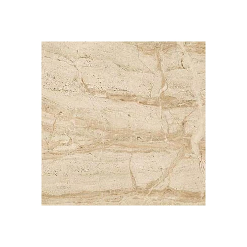 Керамогранит Atlas Concorde Супрема Дезерт Рет 610010000568 45х45 см