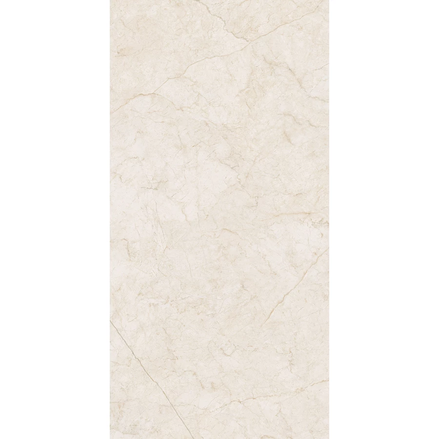 Керамогранит Italon Контемпора Пур 80х160