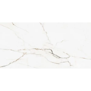 Керамогранит Casati Ceramica PGVT Calcatta Montreal 120х60 см
