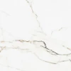 Керамогранит Casati Ceramica PGVT Calcatta Montreal 120х60 см