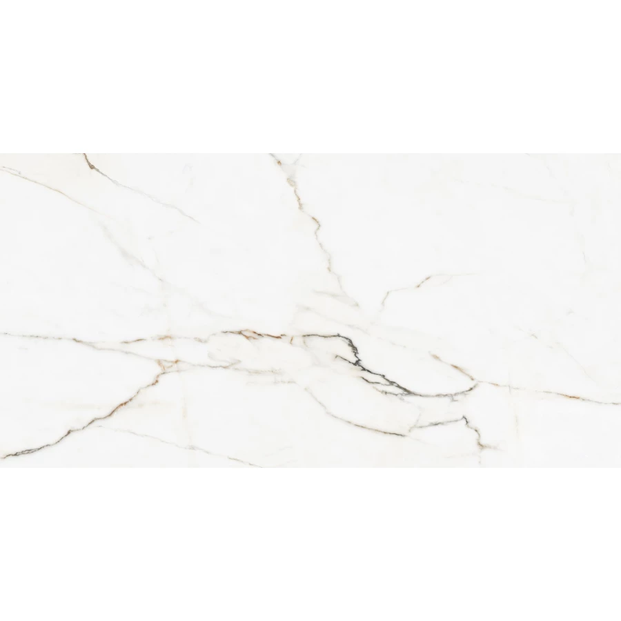 Керамогранит Casati Ceramica PGVT Calcatta Montreal 120х60 см