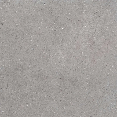 Керамогранит Kerranova Monochrom матовый серый K-2062/MR/600x600x9 60х60 см