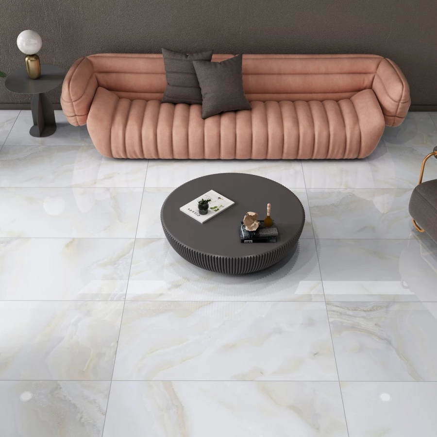 Керамогранит 120х60