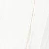 Керамогранит Ariostea Ultra Marmi Bianco Covelano Lucidato Shiny 6 мм глянцевый белый UM6L300480 300х150 см