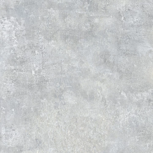 Плитка напольная керамогранитная Alma Ceramica Micas серый 57*57 см