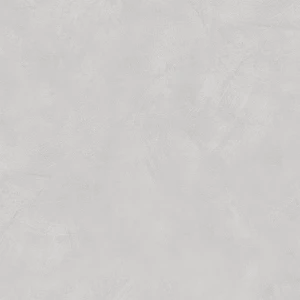 Керамогранит Alma Ceramica Flora лаппатированный серый GFU6060FLO07L 60х60 см