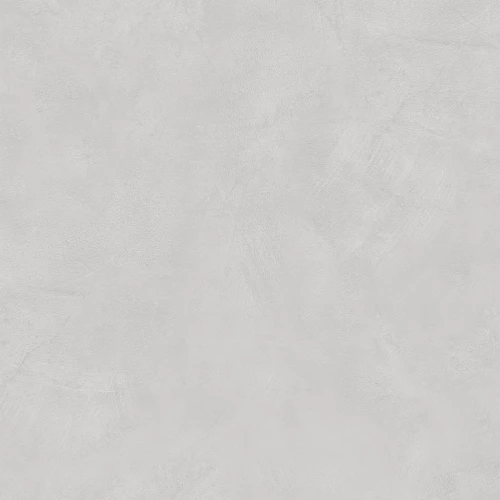 Керамогранит Alma Ceramica Flora лаппатированный серый GFU6060FLO07L 60х60 см