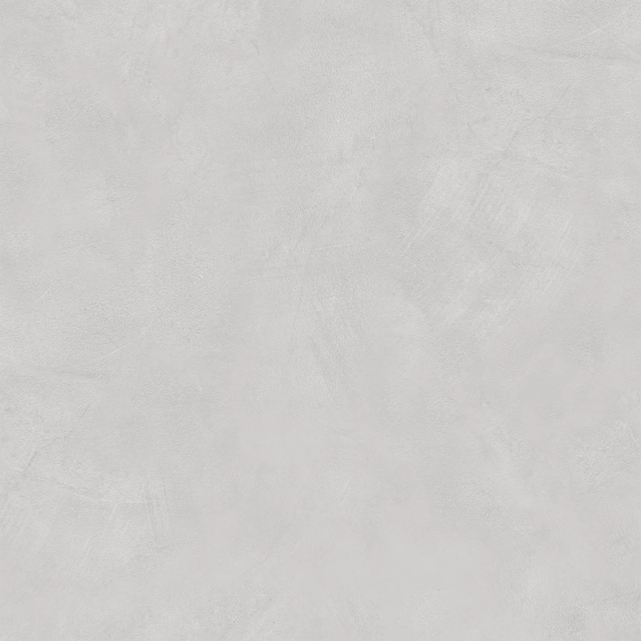 Керамогранит Alma Ceramica Flora лаппатированный серый GFU6060FLO07L 60х60 см