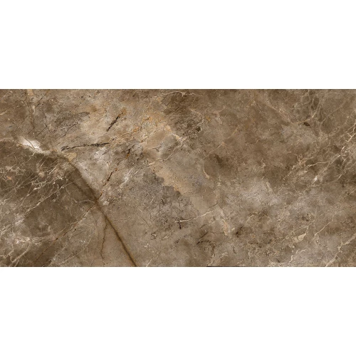 Керамогранит Bluezone Imagine choco 120х60 см