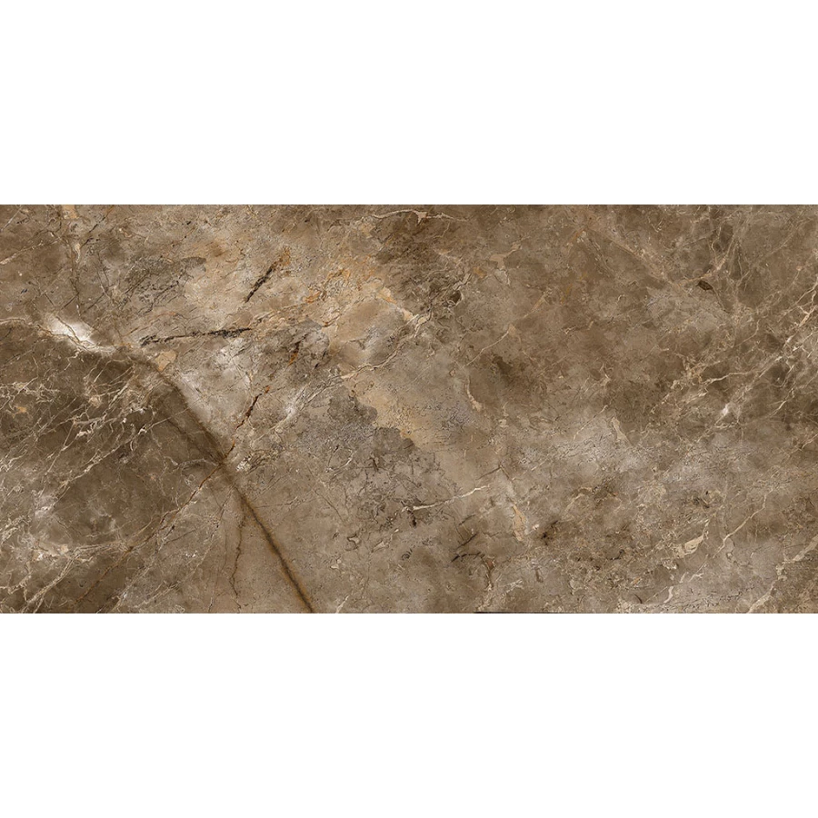 Керамогранит Bluezone Imagine choco 120х60 см