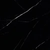 Керамогранит Meili Ceramic Pietra Black Matt матовый черный FAMF16390 160х80 см