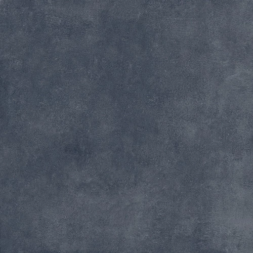 Керамогранит Ocean Ceramic Iran Millenium Black матовый черный IRN000059 60х60 см