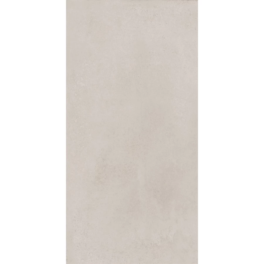 Плитка настенная Kerama Marazzi Мирабо матовая светло-серая 11260R 60х30 см