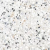 Плитка напольная керамогранитная ALMA Ceramica Terrazzo GFA57TRZ07L 57х57 см
