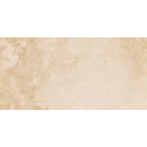 Керамогранит Marmocer Latte MC087-9 100х50 см