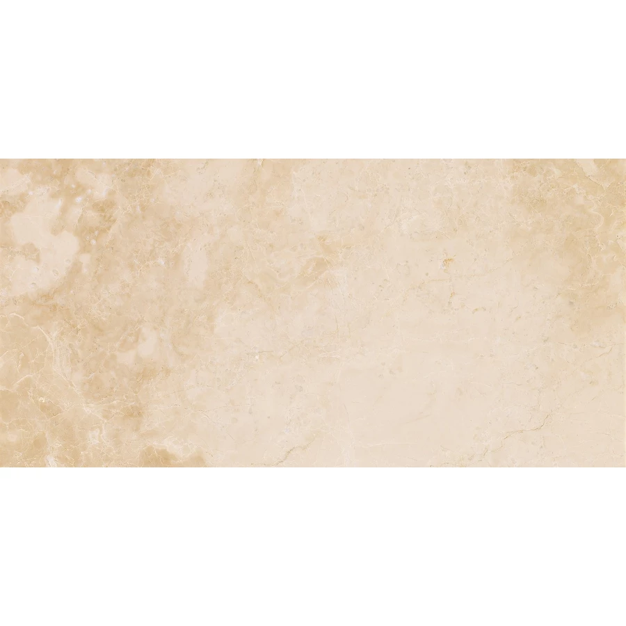 Керамогранит Marmocer Latte MC087-9 100х50 см