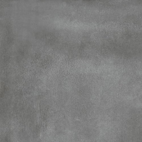 Керамический гранит Грани Таганая Matera-Еclipse бетон темно-серый GRS06-04 60х60 см